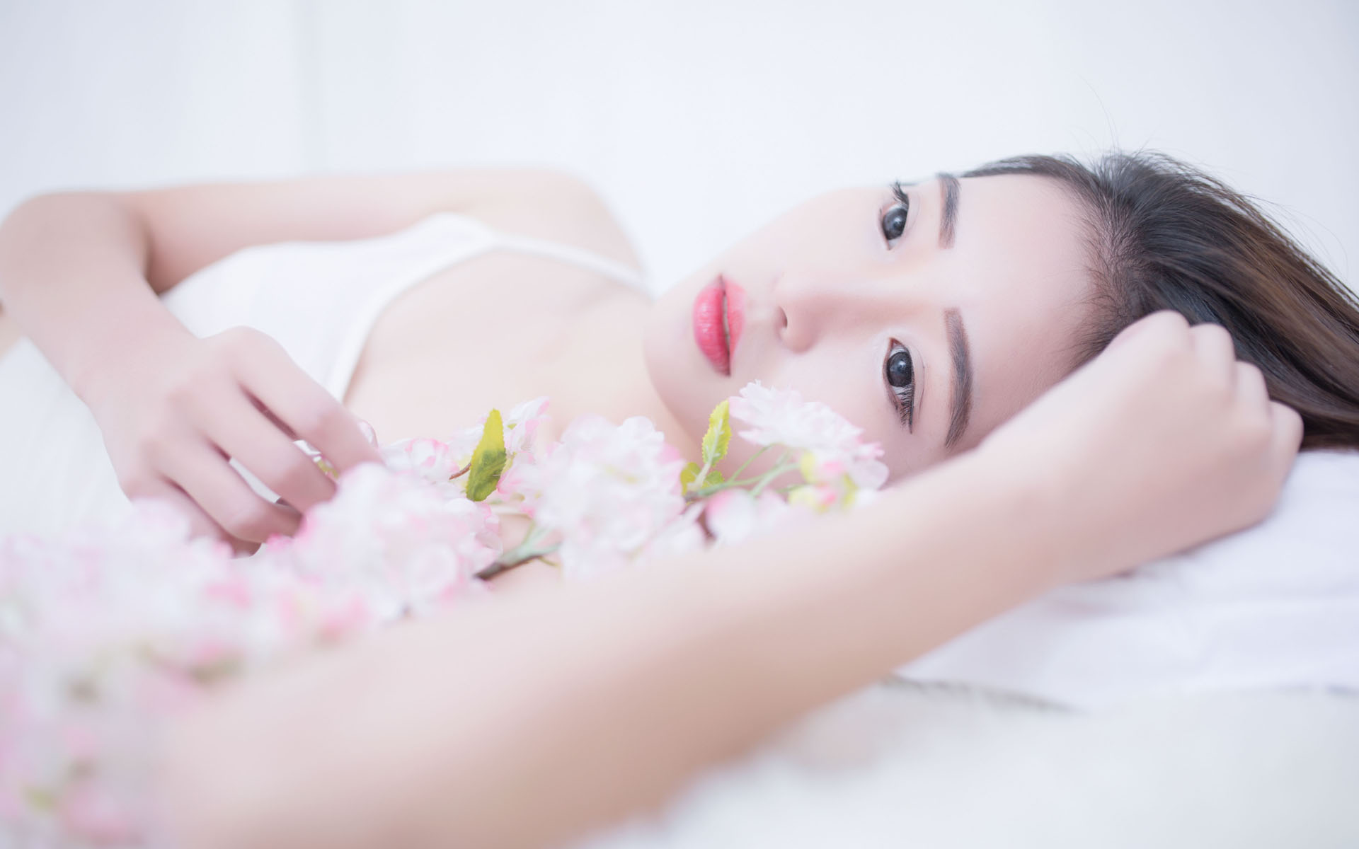 国产精品亚洲专区无码_国产又大又爽又硬_亚洲v天堂在线免费观看_91免费精品国偷自产在线观看|国产精品无码久久久久久_国产三级在线观看播放视频一_欧美精品18vieo_91操人人妻视频|中央气象台发布强对流天气蓝色预警